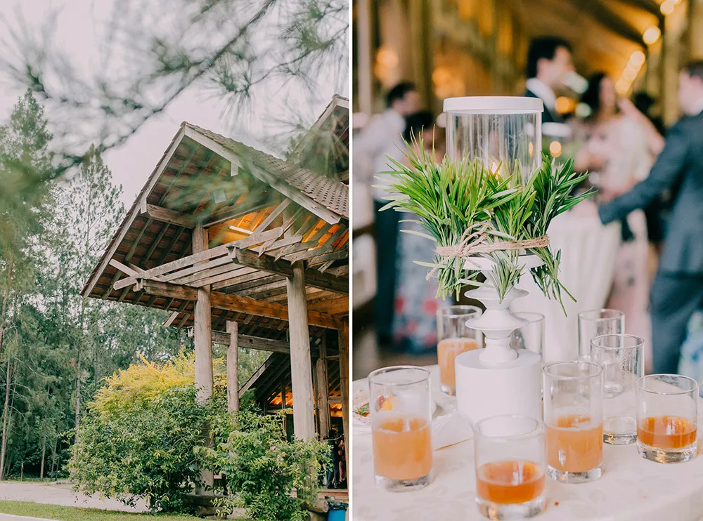 Louis Loo Photography. theweddingnotebook.com