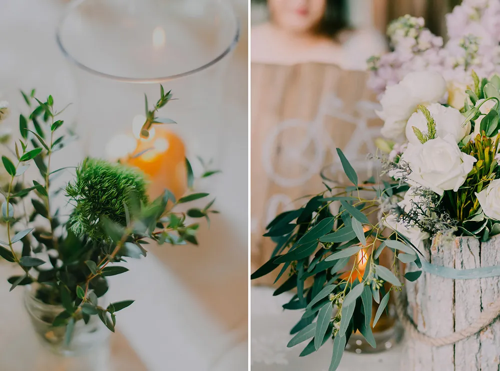 Louis Loo Photography. theweddingnotebook.com