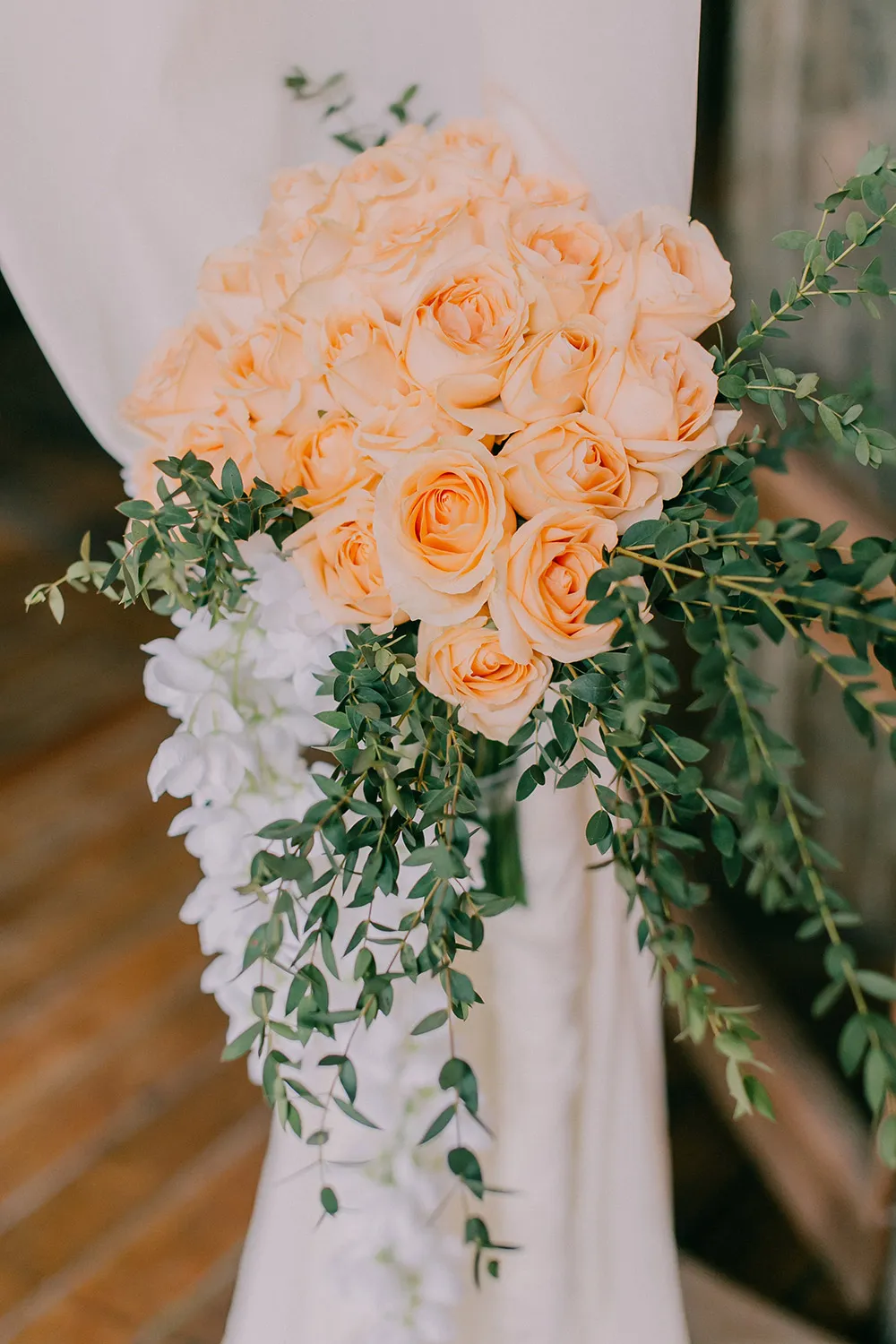 Louis Loo Photography. theweddingnotebook.com