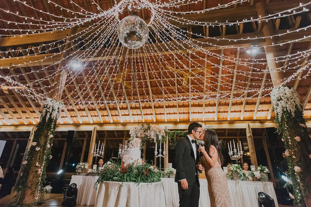 Louis Loo Photography. theweddingnotebook.com