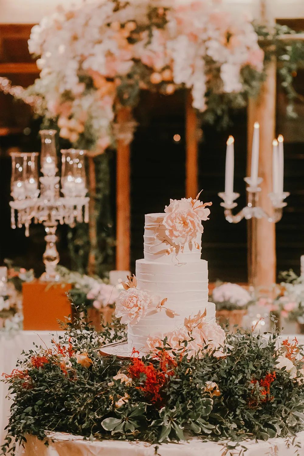 Louis Loo Photography. theweddingnotebook.com