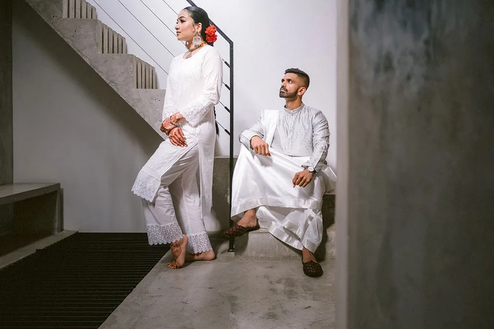 Vinoth Raj Pillai Photography. theweddingnotebook.com