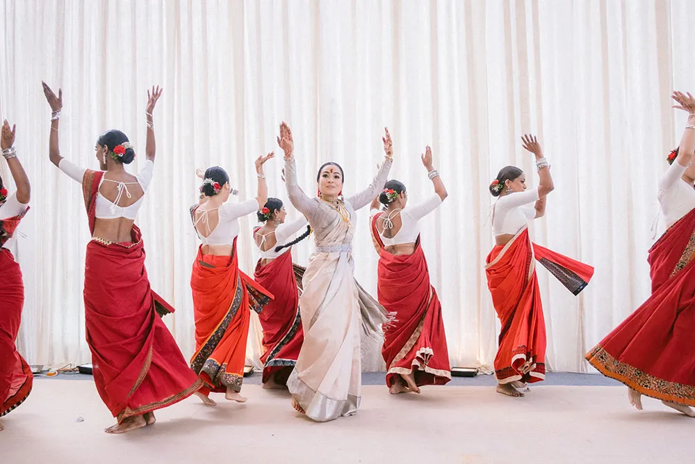 Vinoth Raj Pillai Photography. theweddingnotebook.com