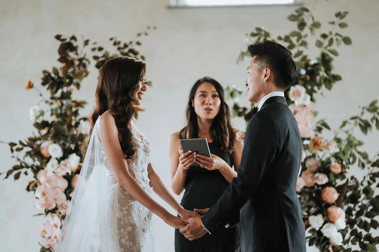 Jasmine. A Photography. www.theweddingotebook.com