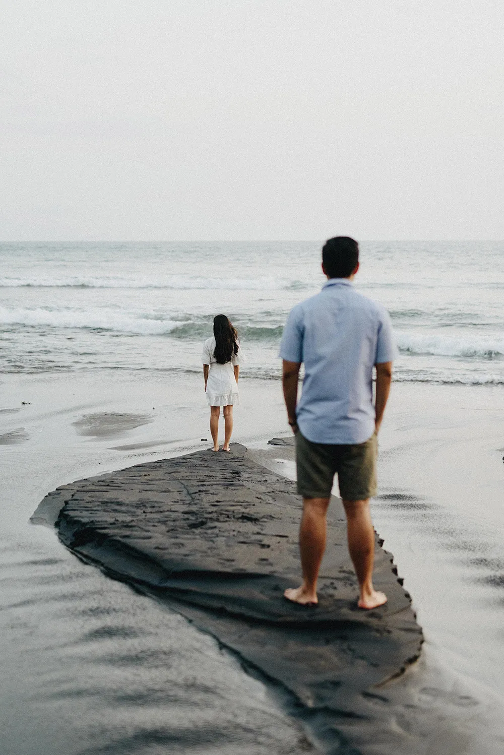 Photo by Terralogical. theweddingnotebook.com