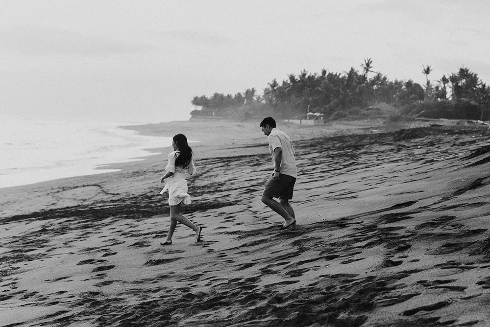 Photo by Terralogical. theweddingnotebook.com