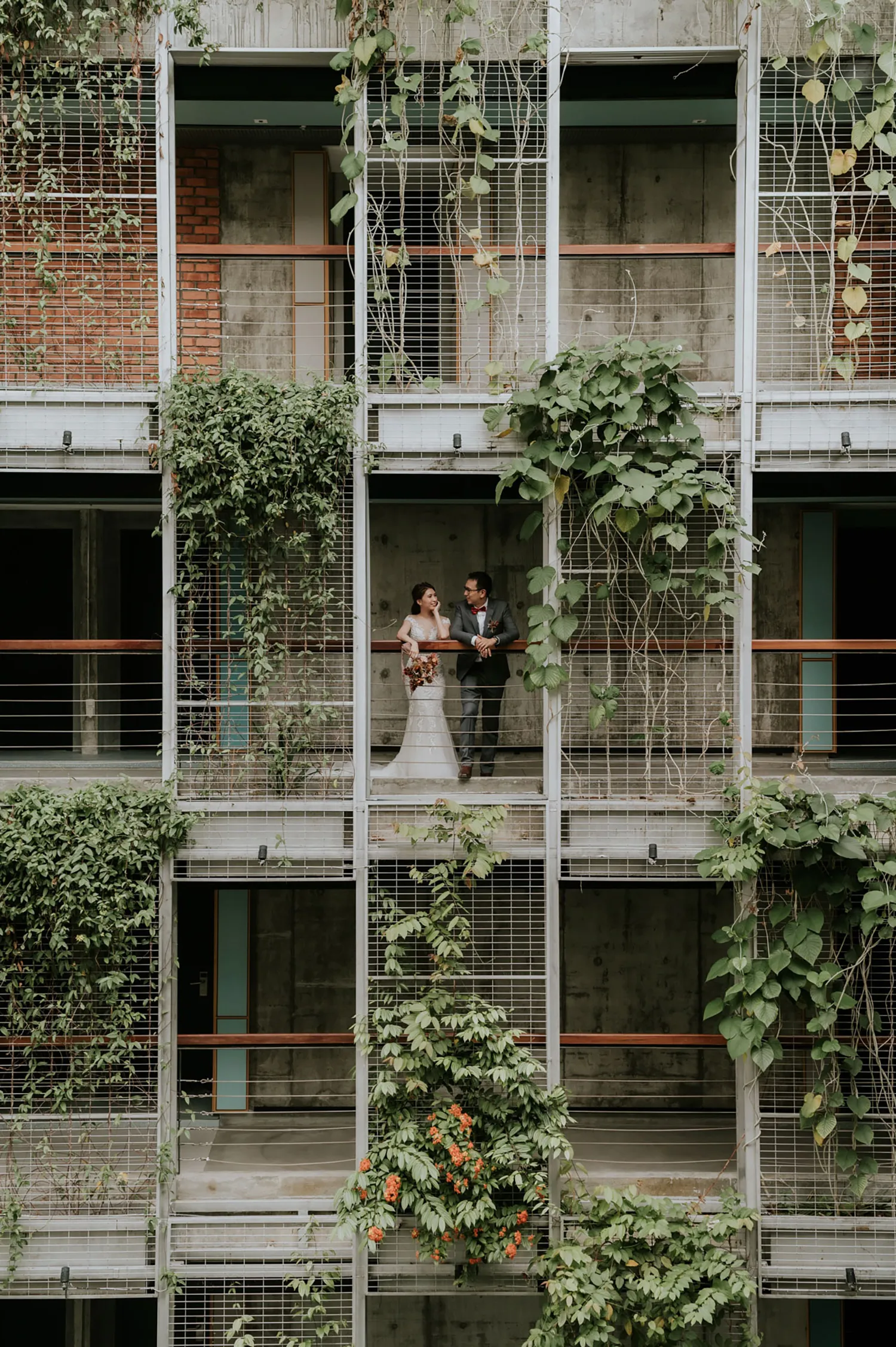 Twins Photography. theweddingnotebook.com