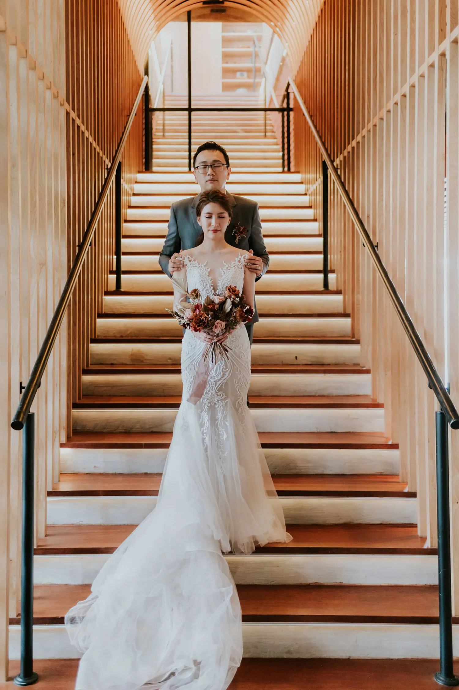 Twins Photography. theweddingnotebook.com