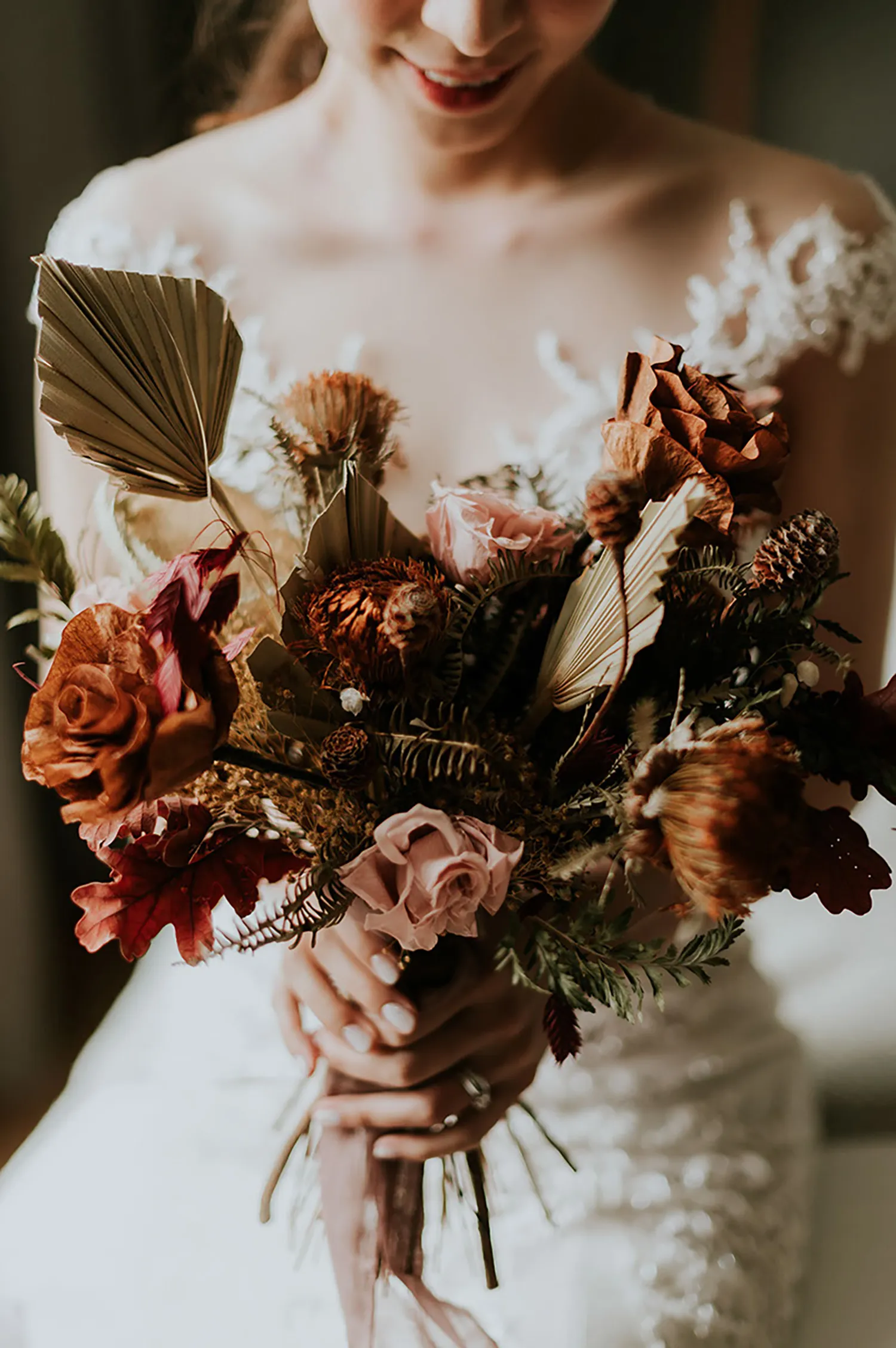 Twins Photography. theweddingnotebook.com