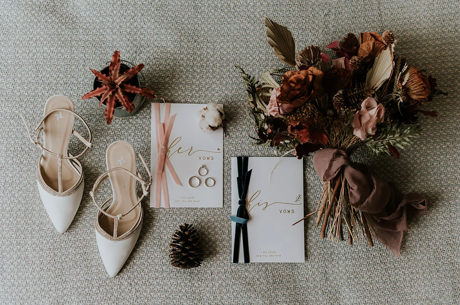 Twins Photography. theweddingnotebook.com