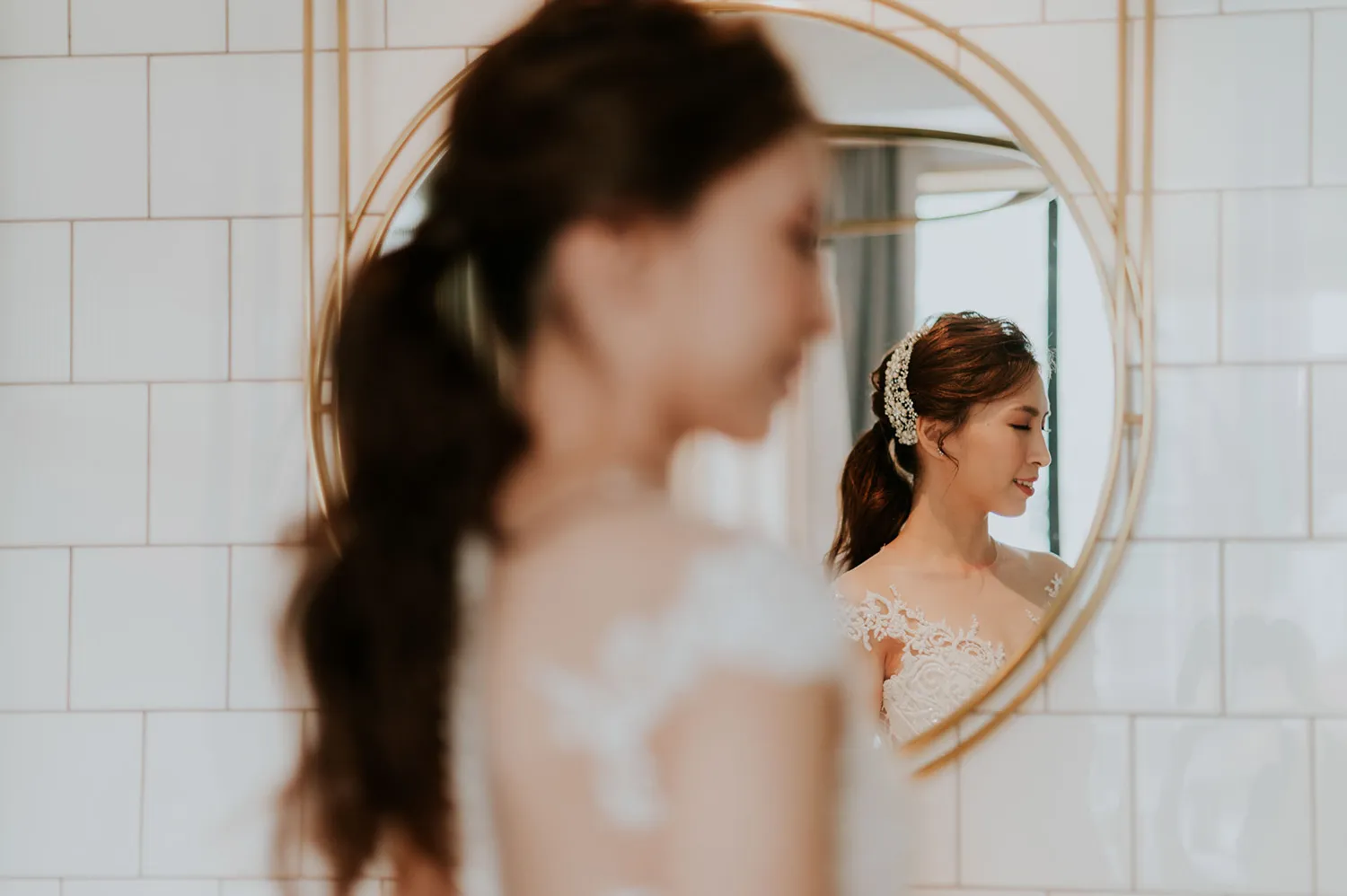 Twins Photography. theweddingnotebook.com