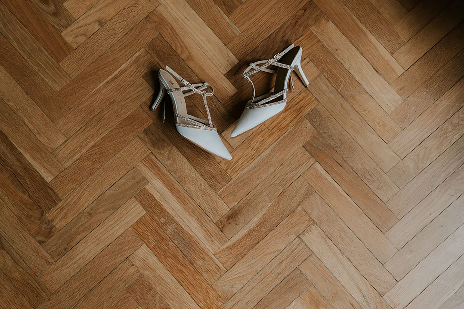 Twins Photography. theweddingnotebook.com