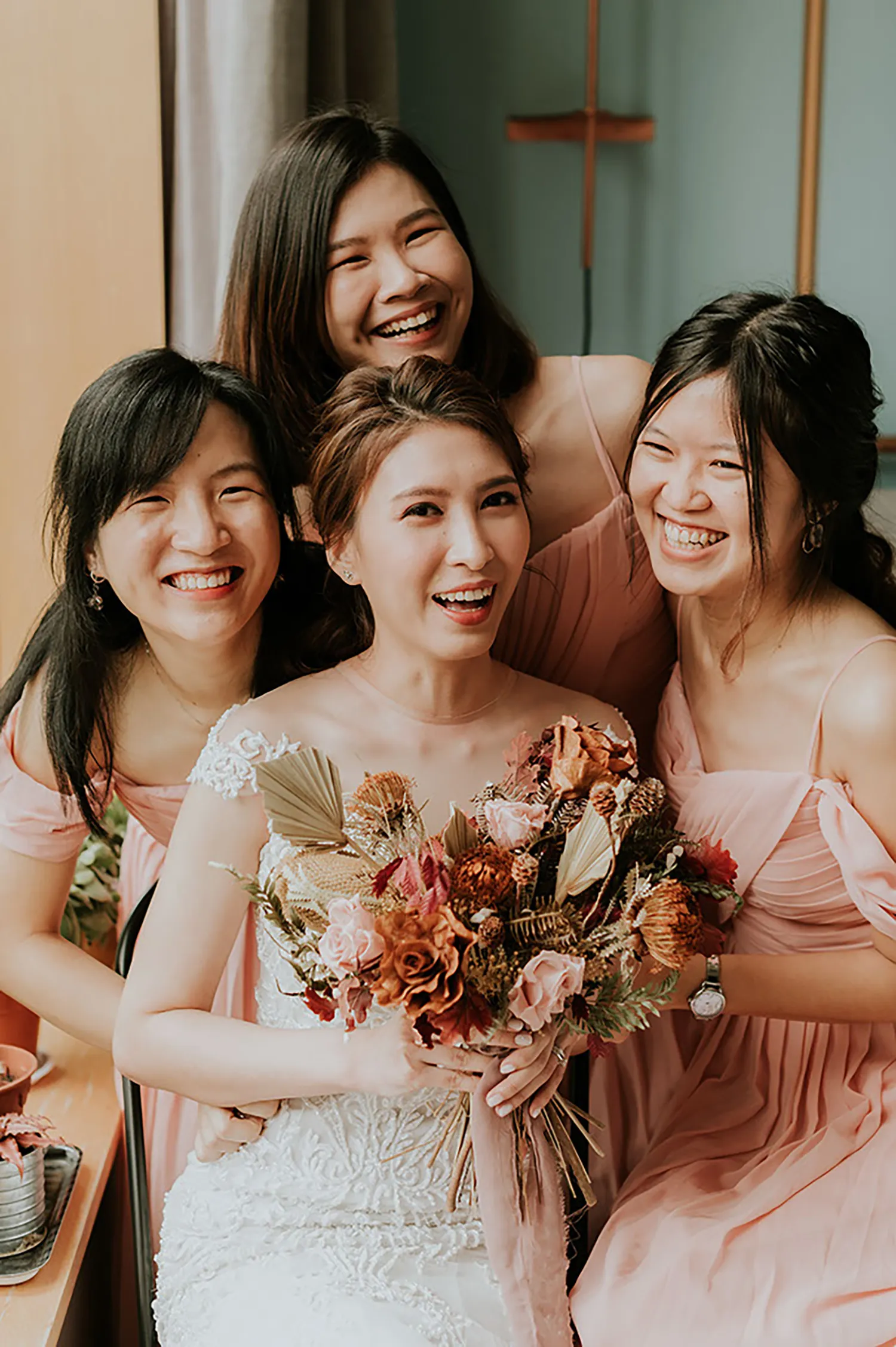 Twins Photography. theweddingnotebook.com