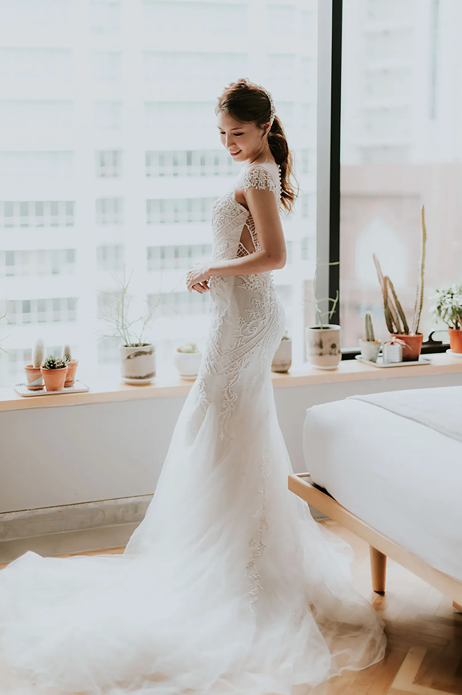 Twins Photography. theweddingnotebook.com