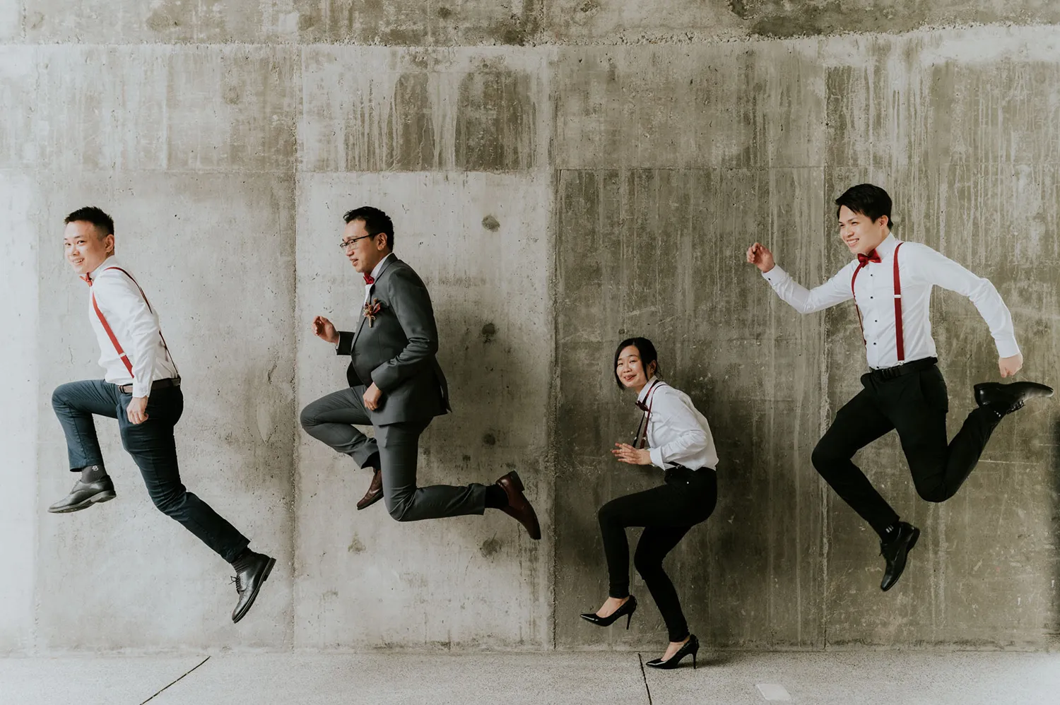 Twins Photography. theweddingnotebook.com