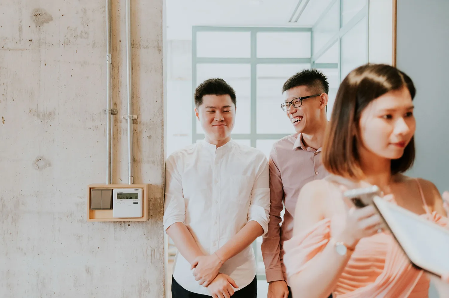 Twins Photography. theweddingnotebook.com