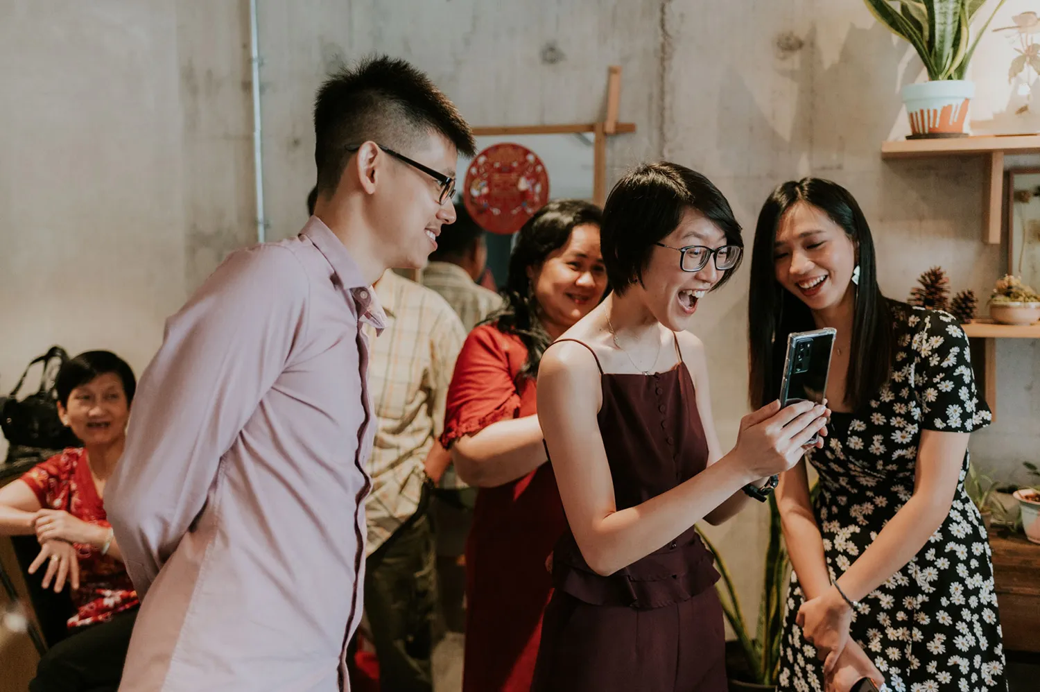 Twins Photography. theweddingnotebook.com