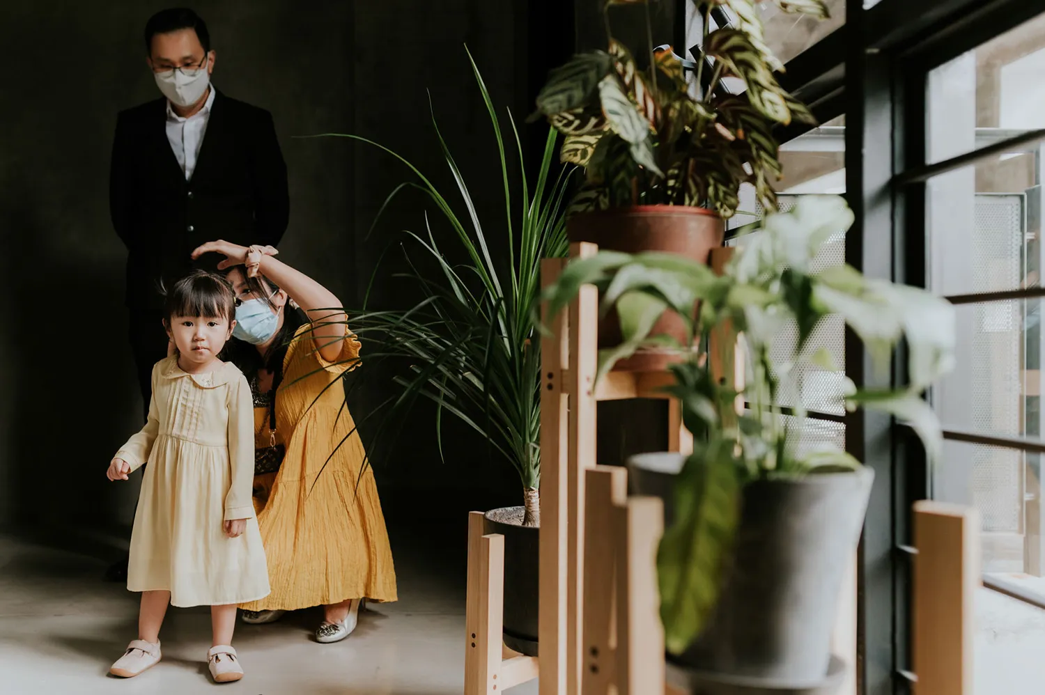 Twins Photography. theweddingnotebook.com