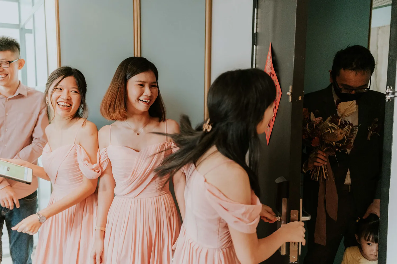 Twins Photography. theweddingnotebook.com