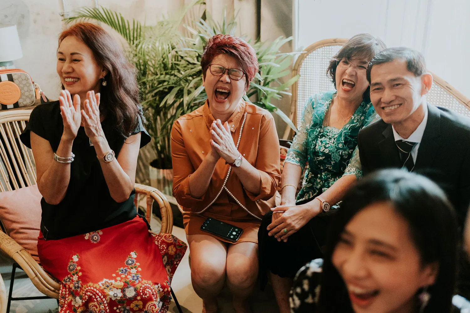 Twins Photography. theweddingnotebook.com