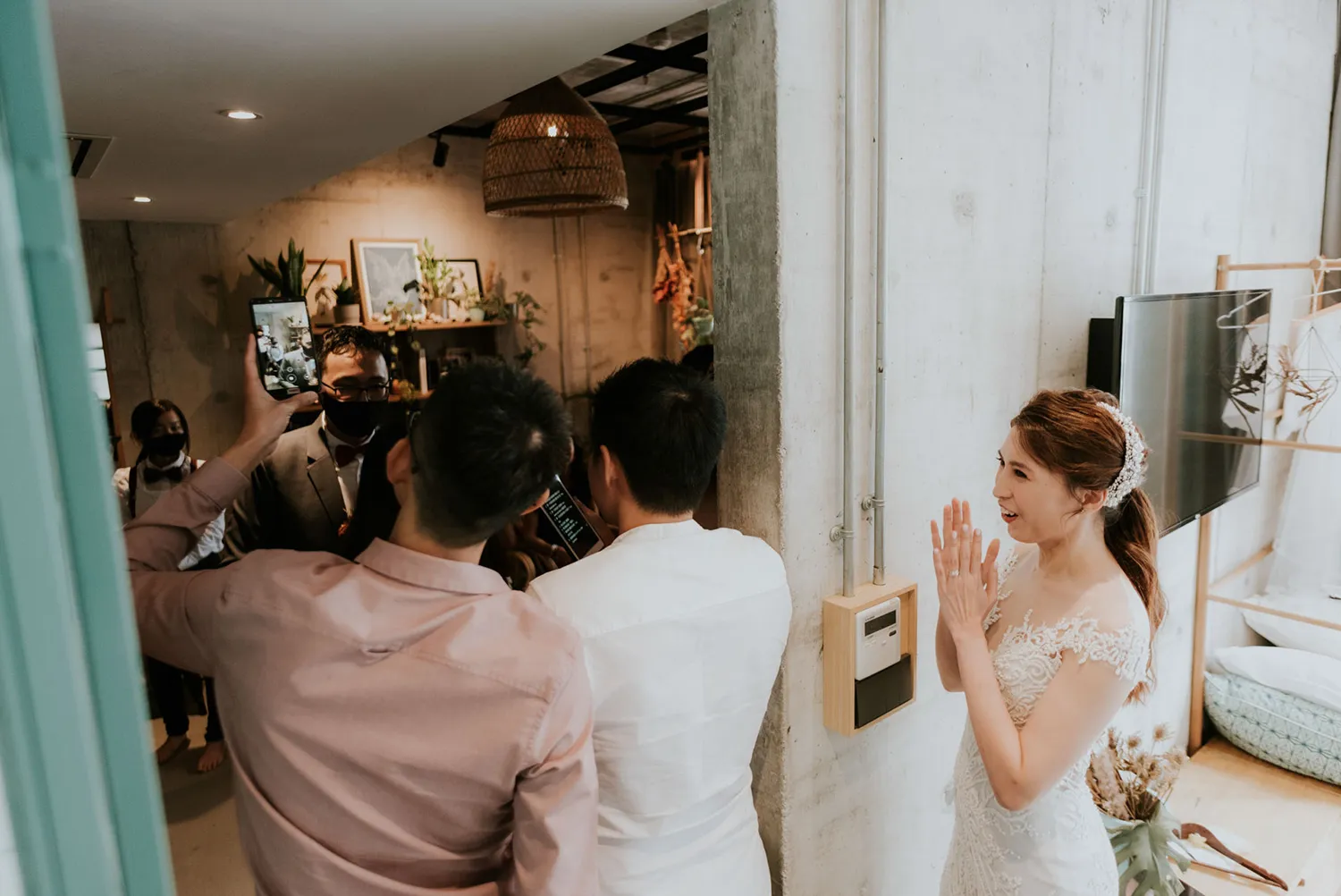 Twins Photography. theweddingnotebook.com