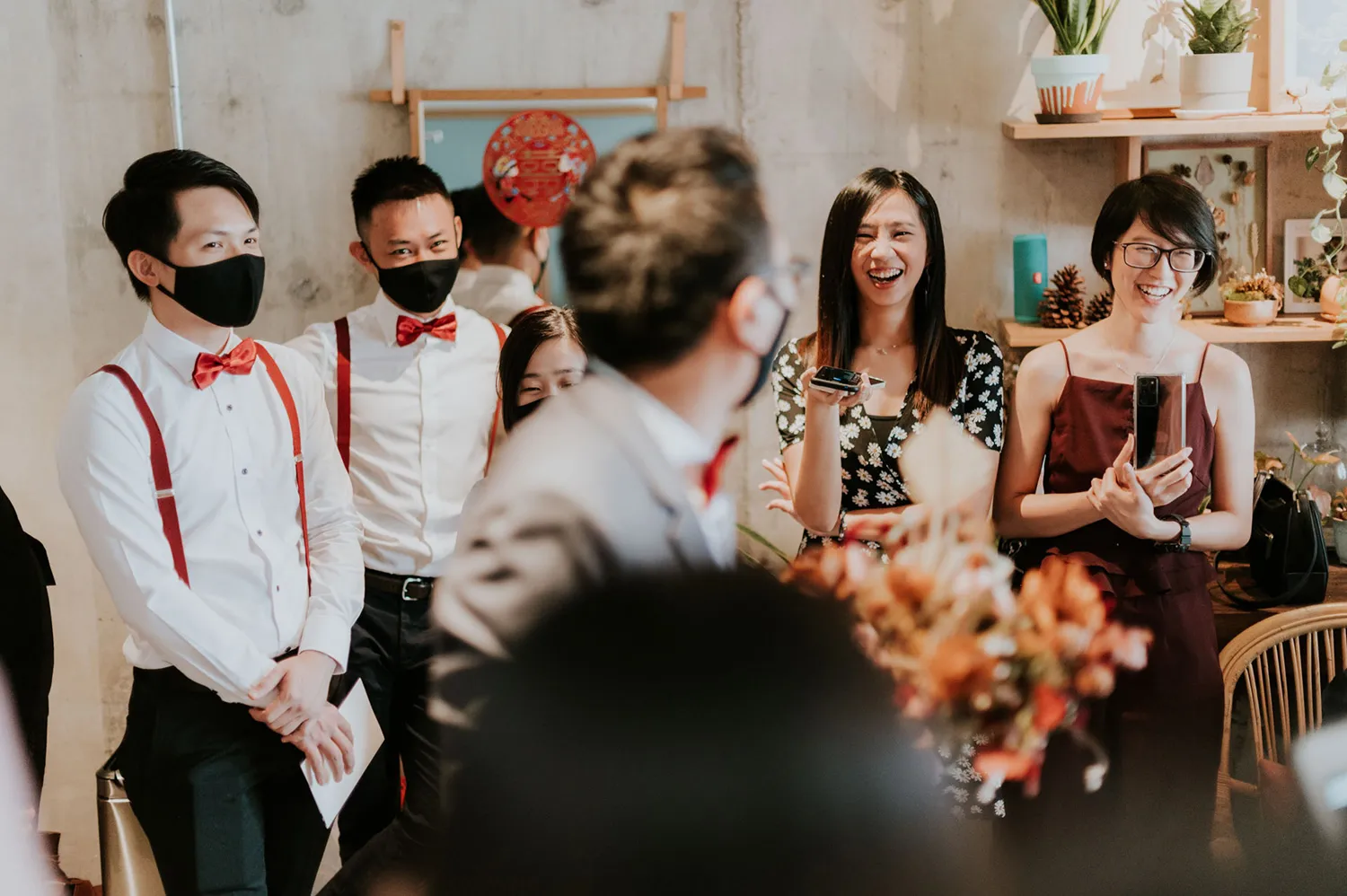 Twins Photography. theweddingnotebook.com