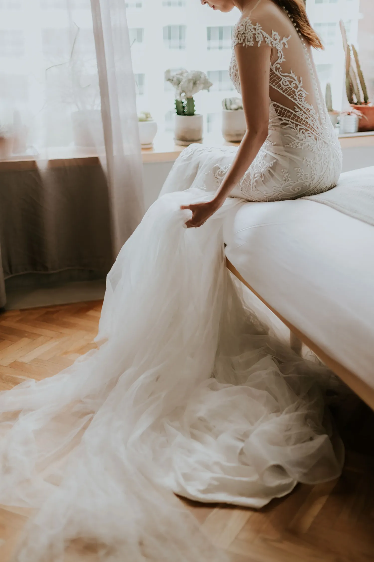 Twins Photography. theweddingnotebook.com