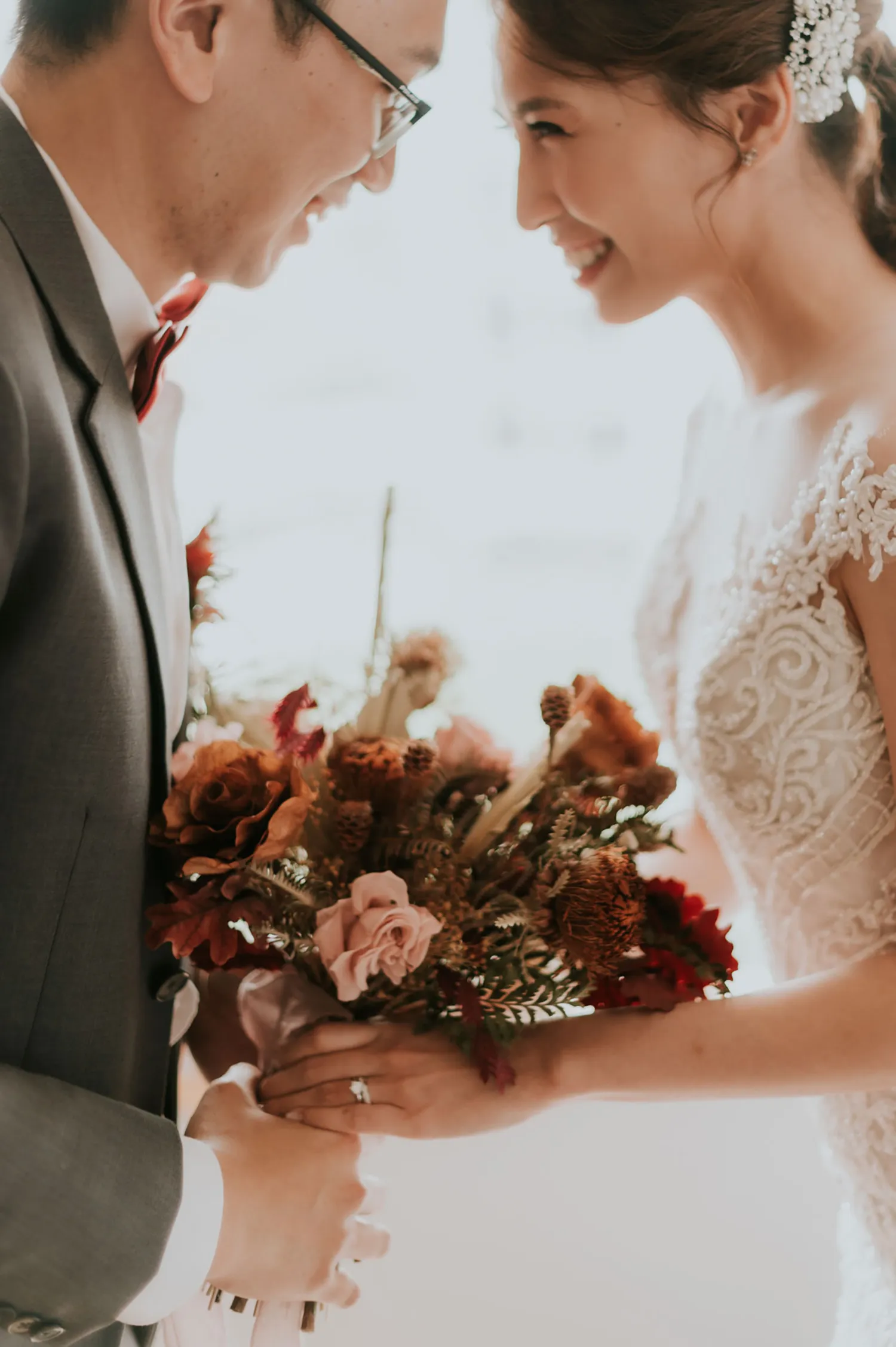 Twins Photography. theweddingnotebook.com