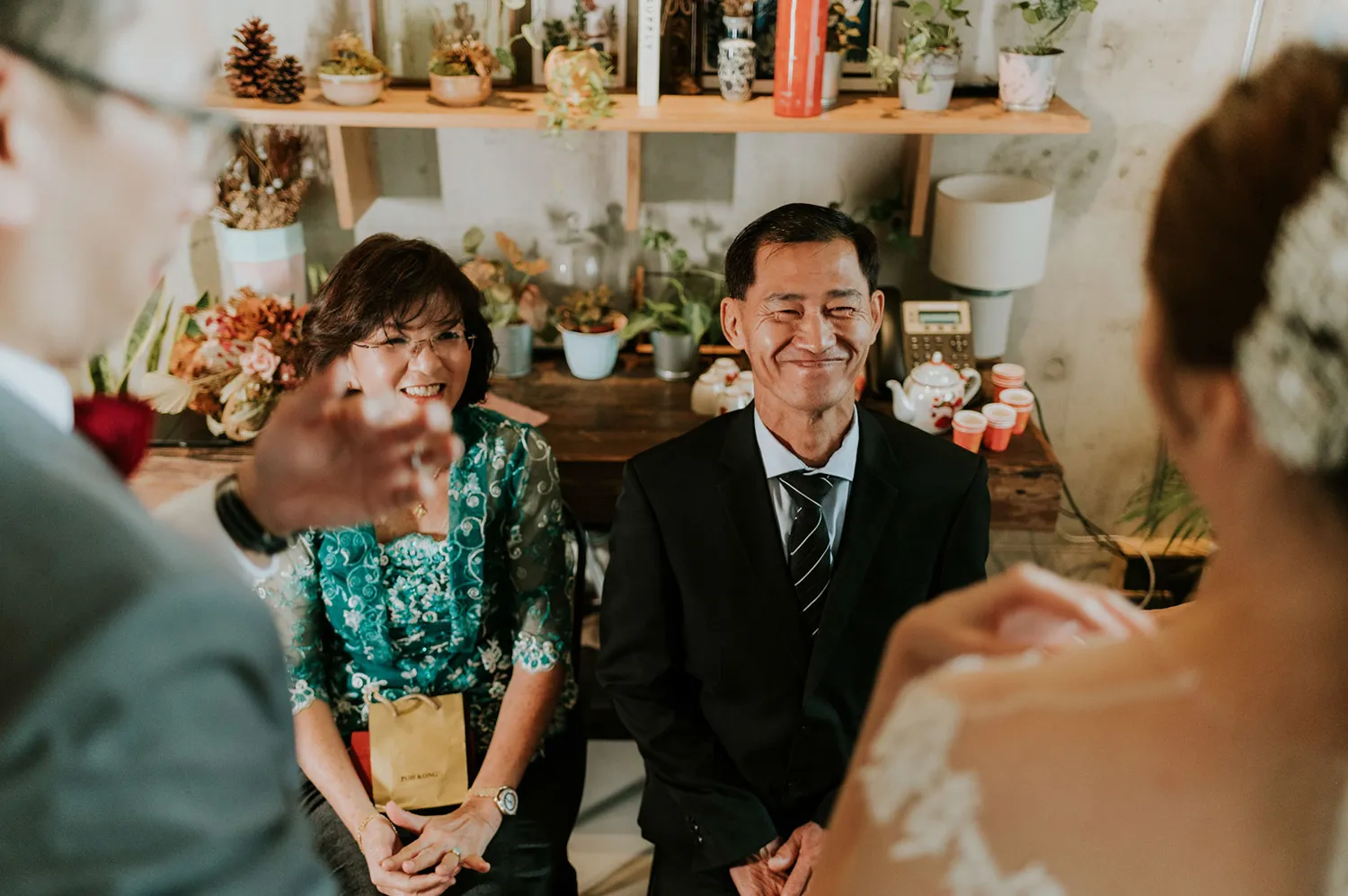 Twins Photography. theweddingnotebook.com