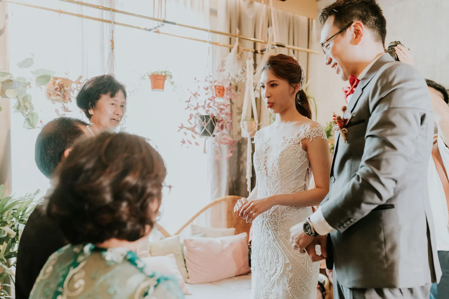 Twins Photography. theweddingnotebook.com