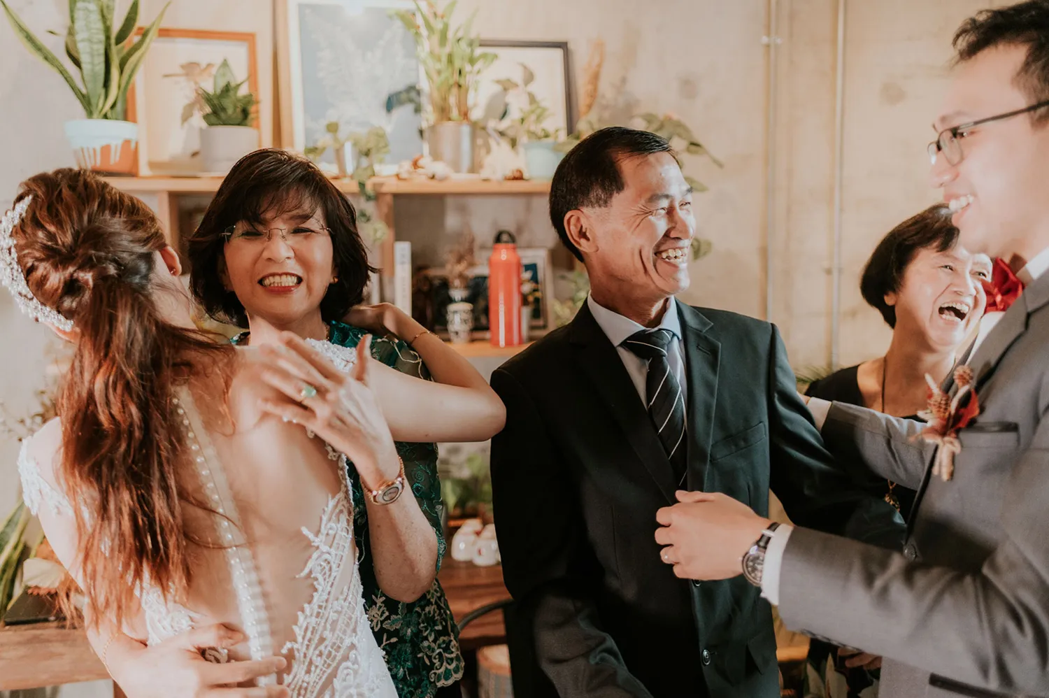 Twins Photography. theweddingnotebook.com