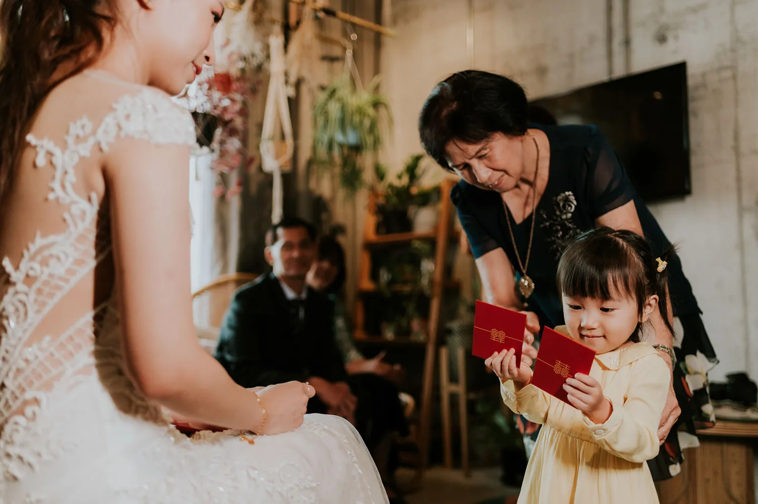 Twins Photography. theweddingnotebook.com