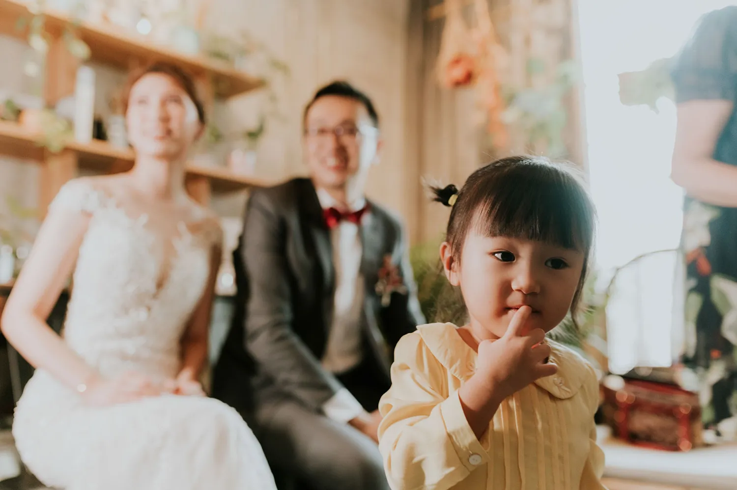 Twins Photography. theweddingnotebook.com