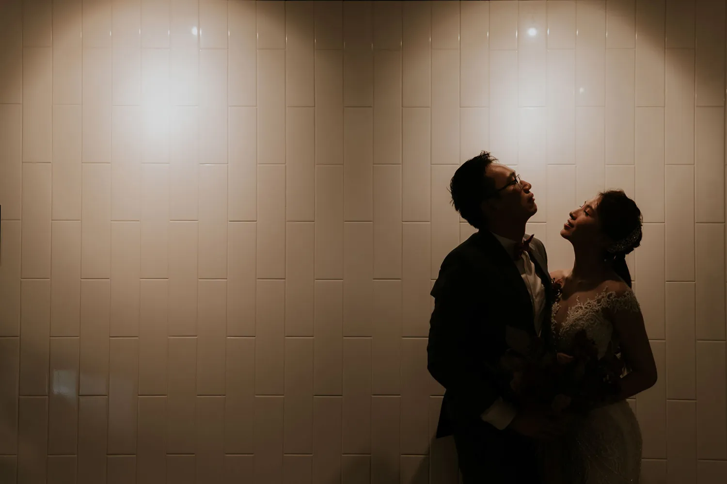 Twins Photography. theweddingnotebook.com