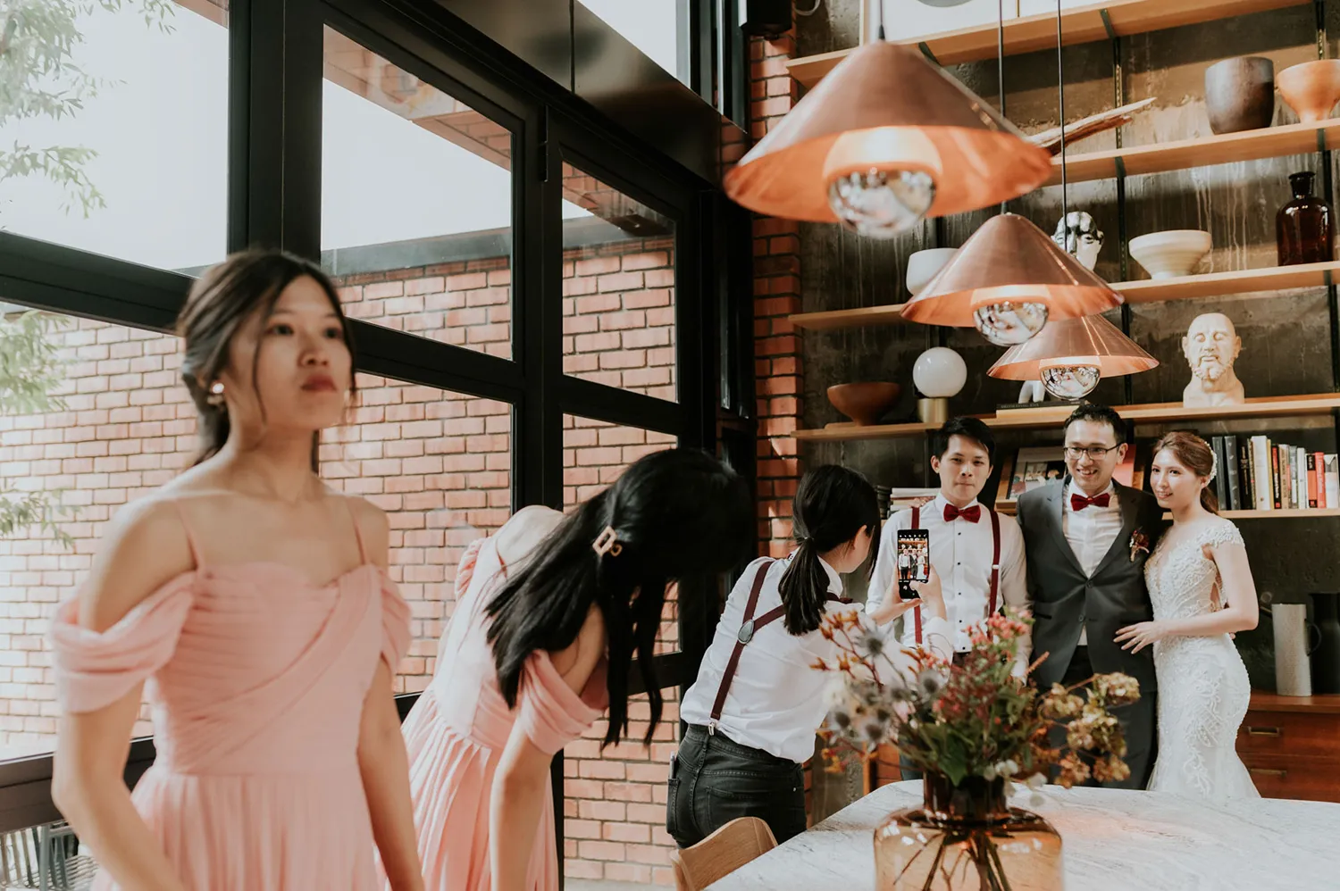 Twins Photography. theweddingnotebook.com