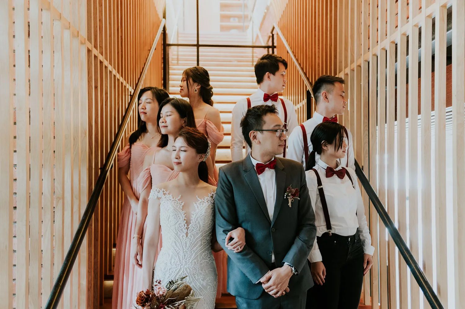 Twins Photography. theweddingnotebook.com