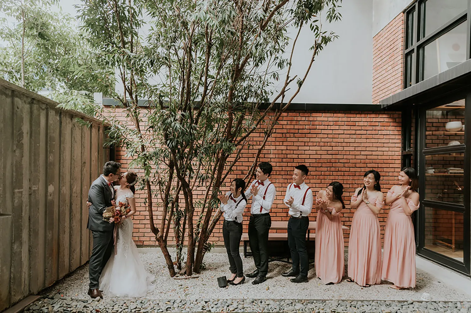 Twins Photography. theweddingnotebook.com