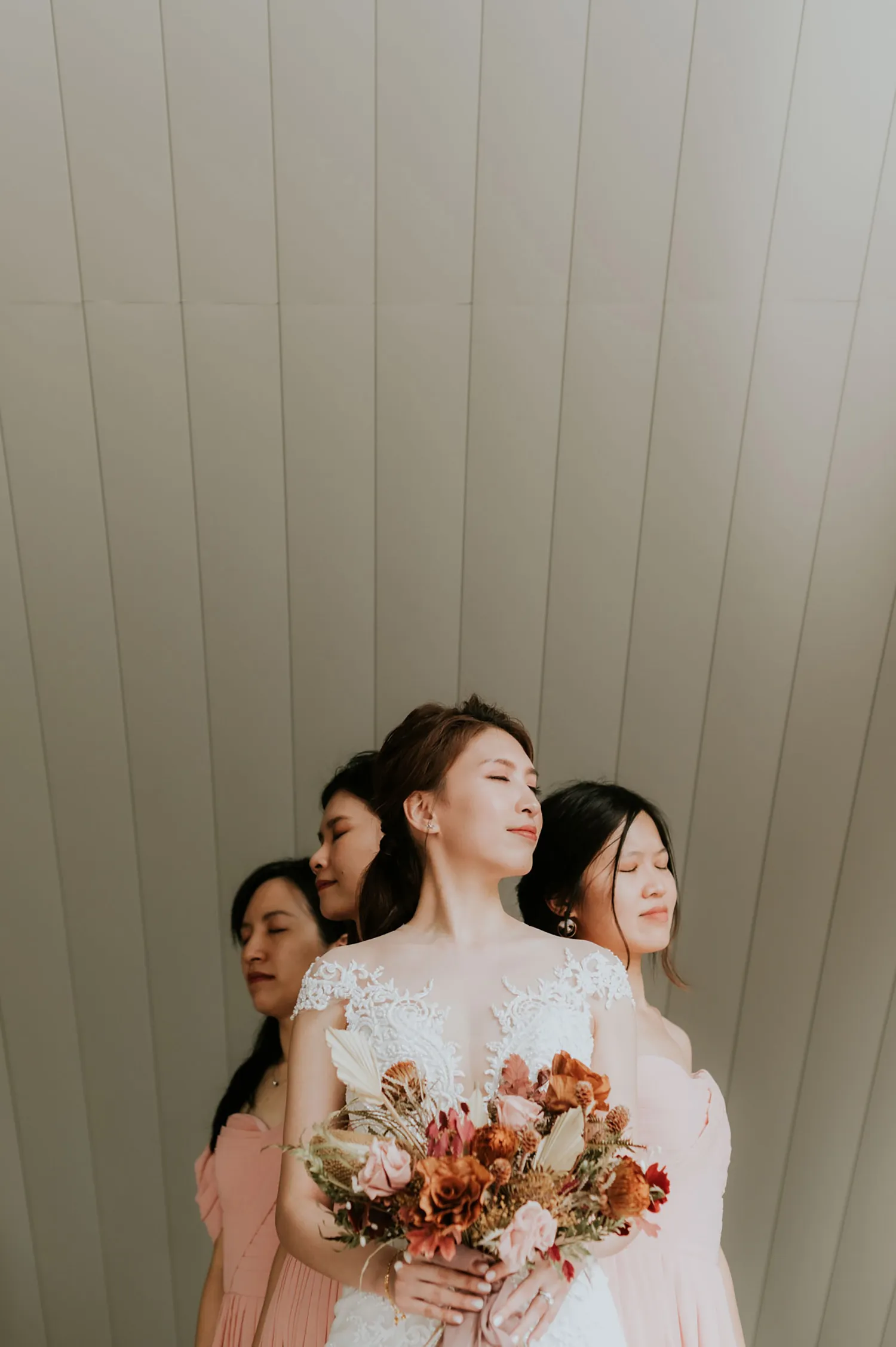 Twins Photography. theweddingnotebook.com