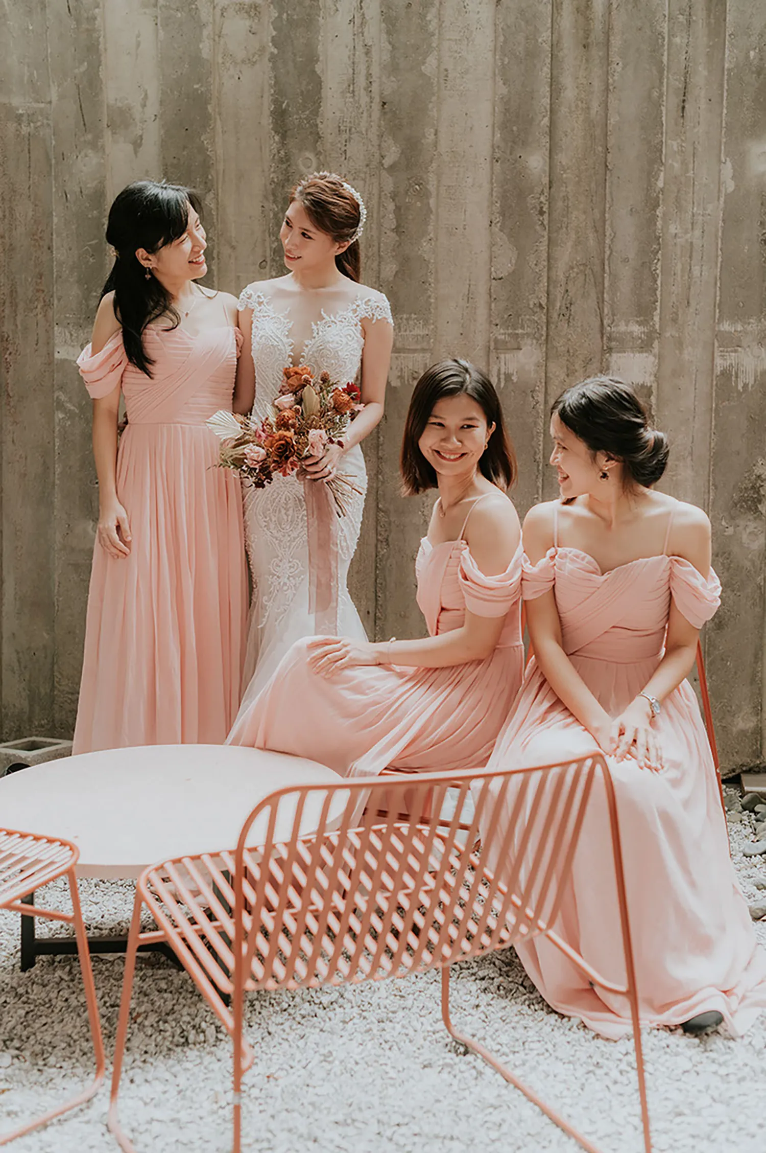 Twins Photography. theweddingnotebook.com