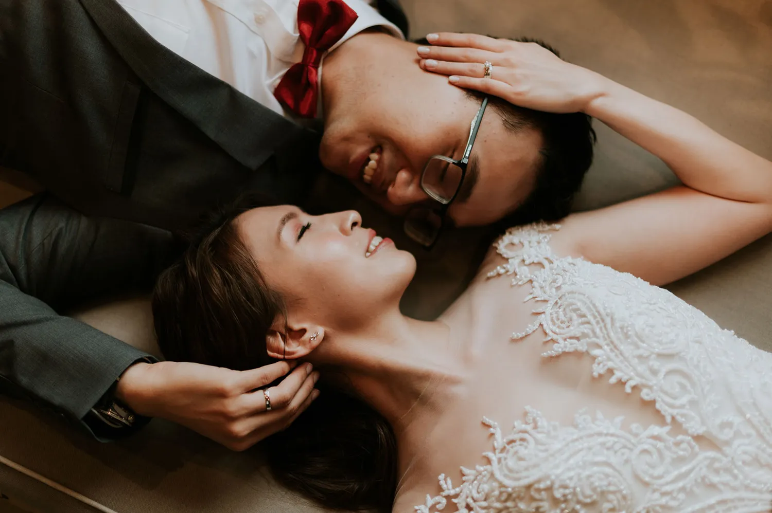 Twins Photography. theweddingnotebook.com