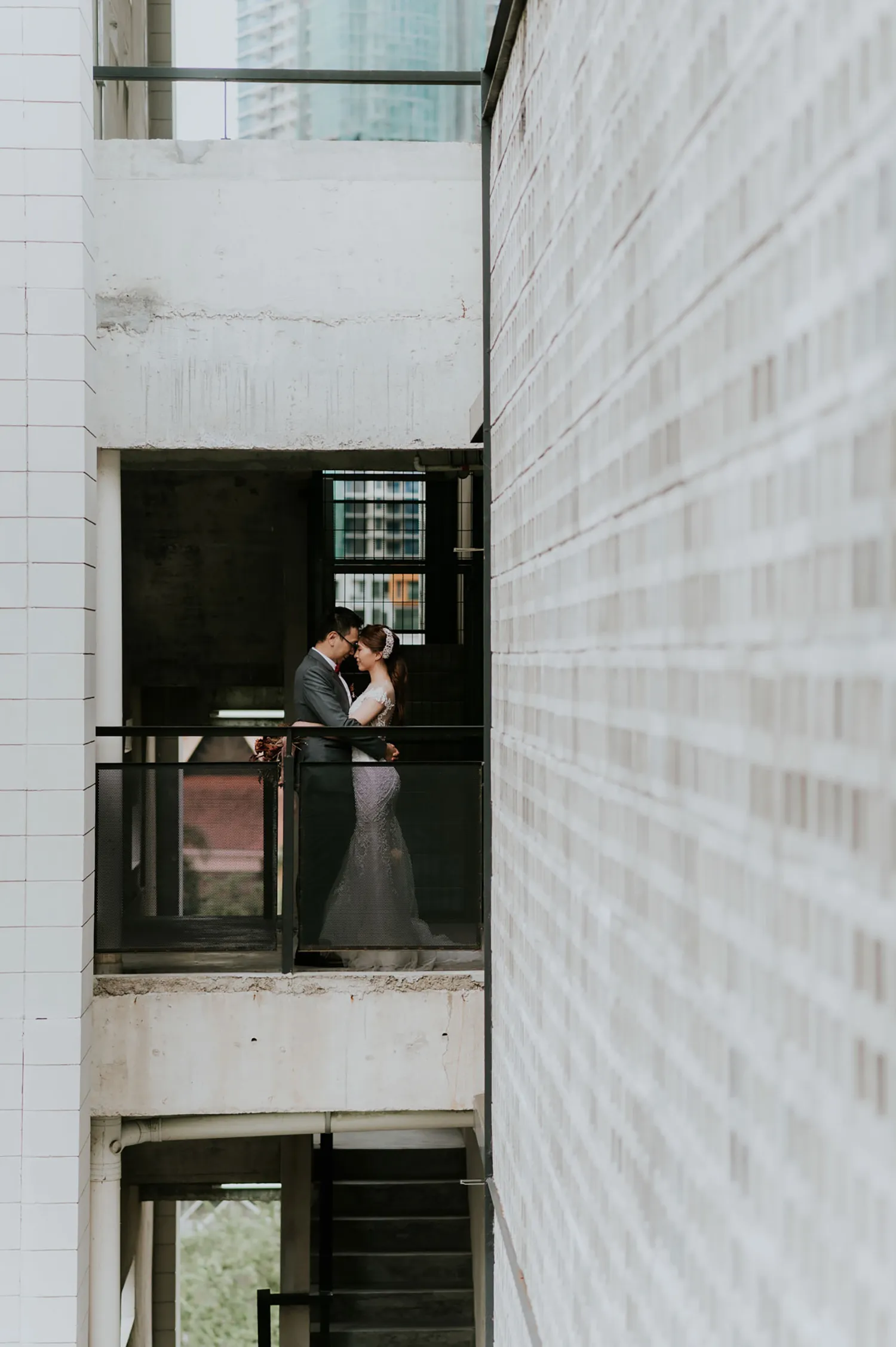 Twins Photography. theweddingnotebook.com