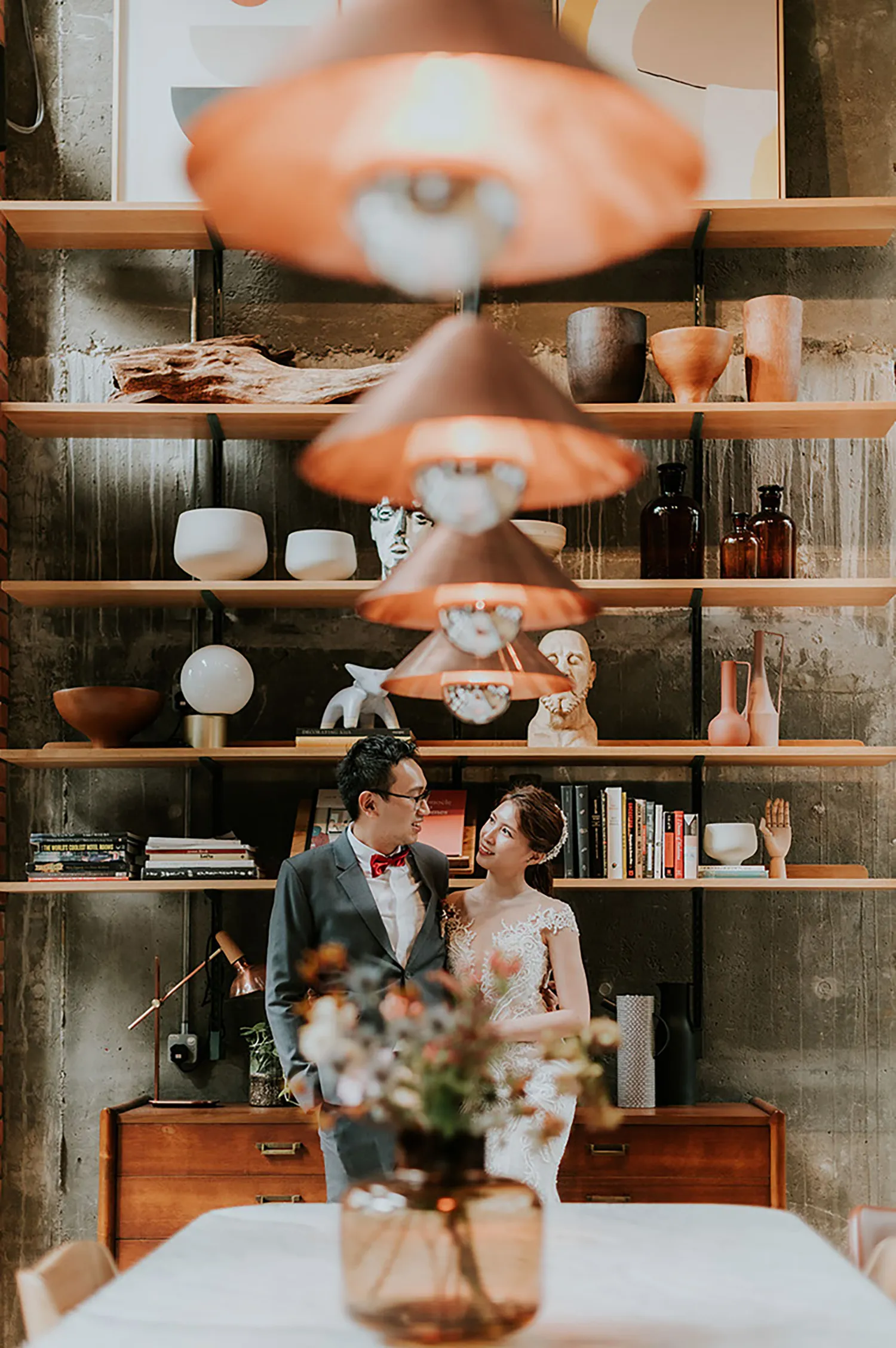 Twins Photography. theweddingnotebook.com