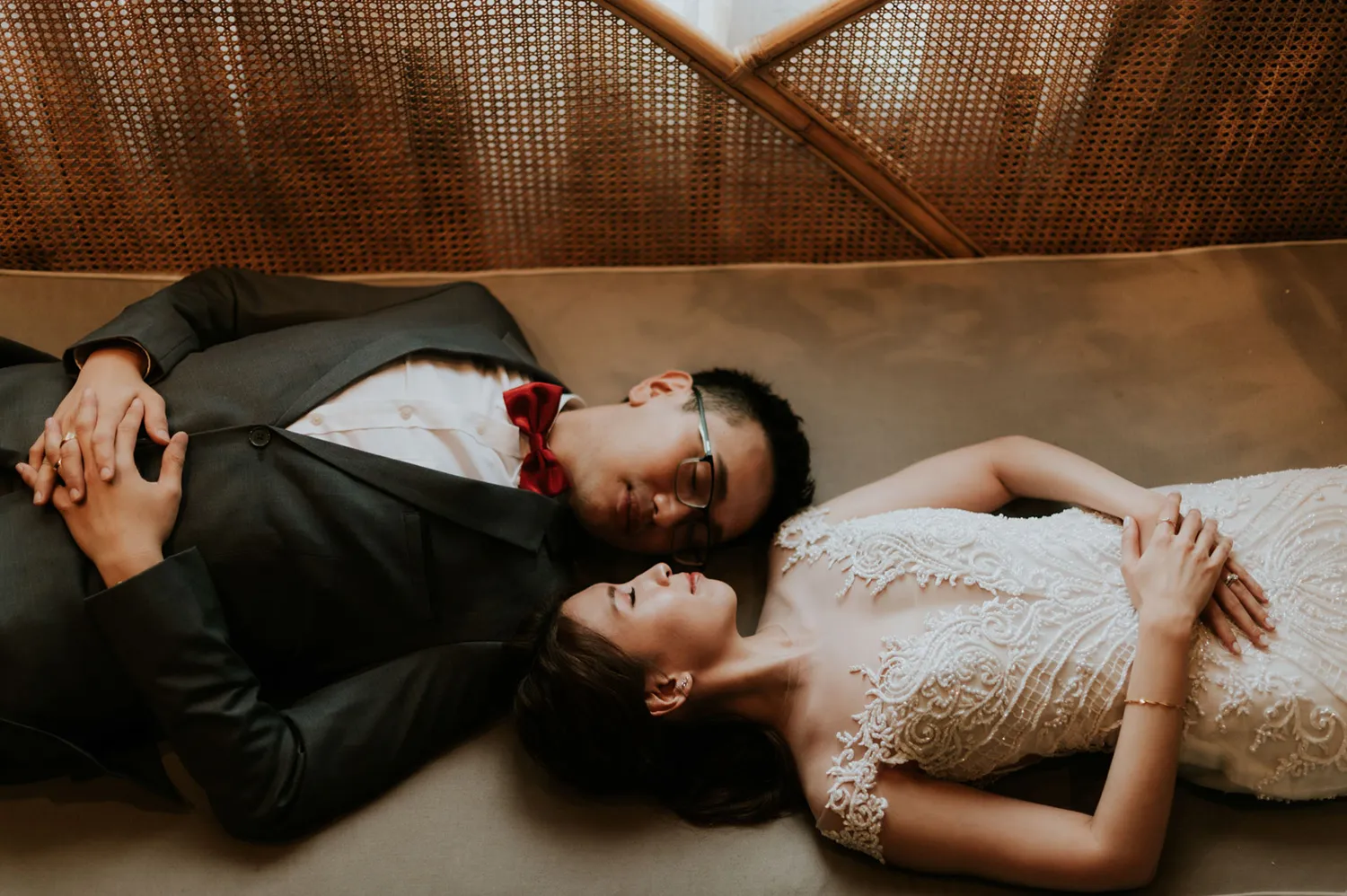 Twins Photography. theweddingnotebook.com