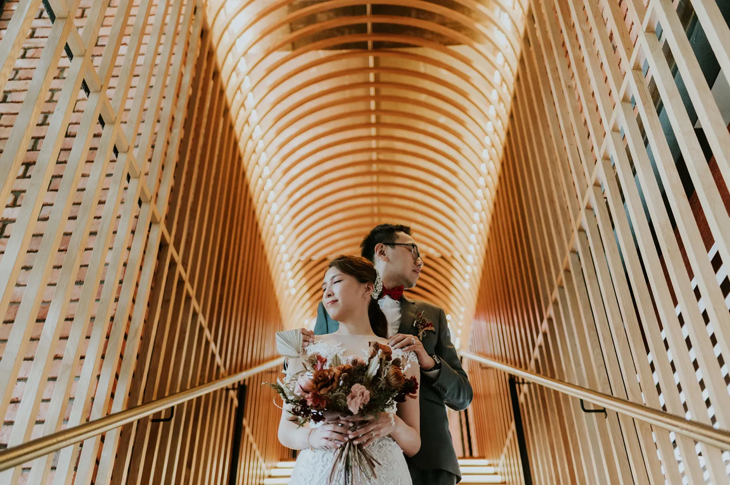 Twins Photography. theweddingnotebook.com