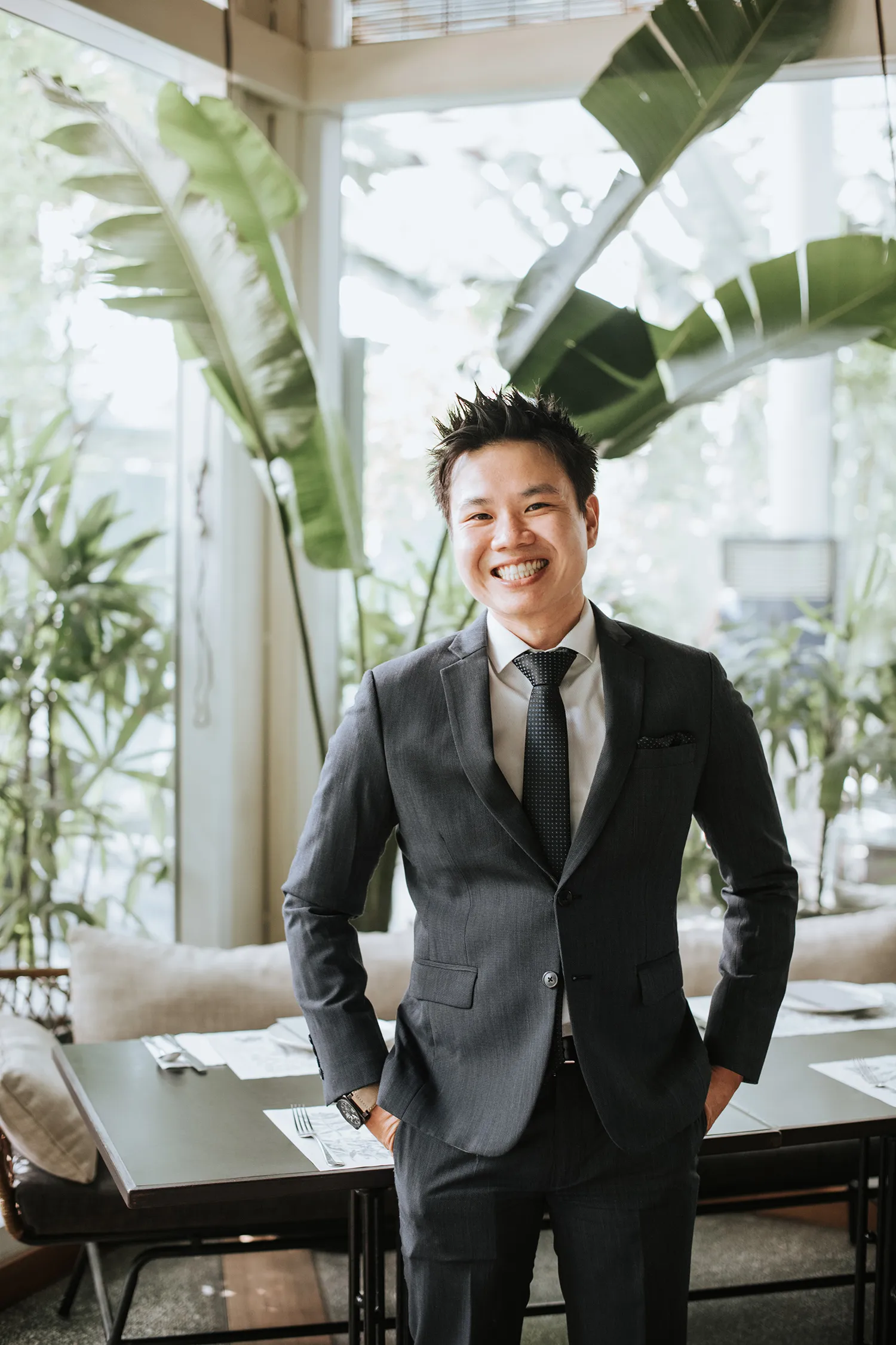 Munkeat Photography. theweddingnotebook.com