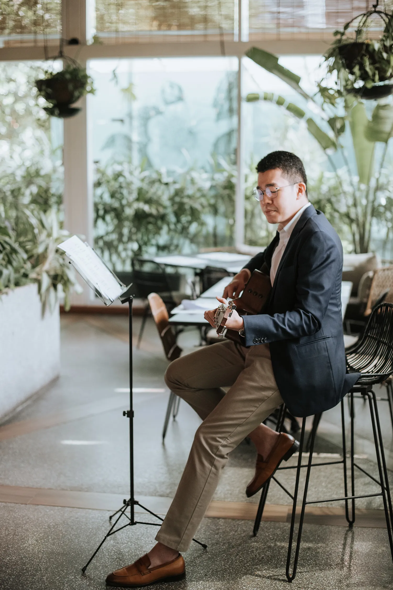 Munkeat Photography. theweddingnotebook.com