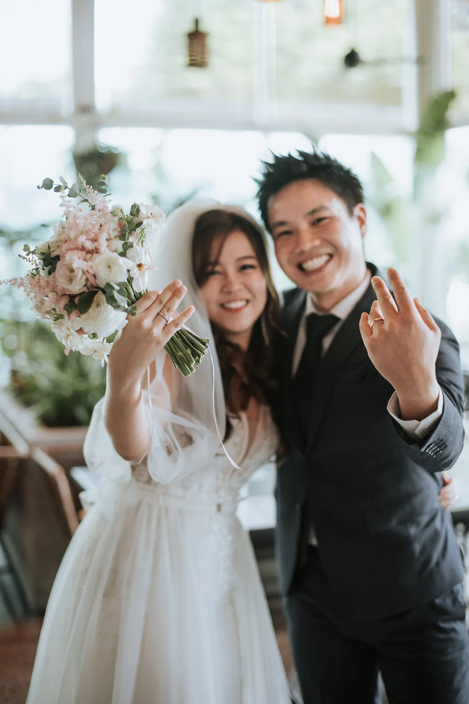 Munkeat Photography. theweddingnotebook.com