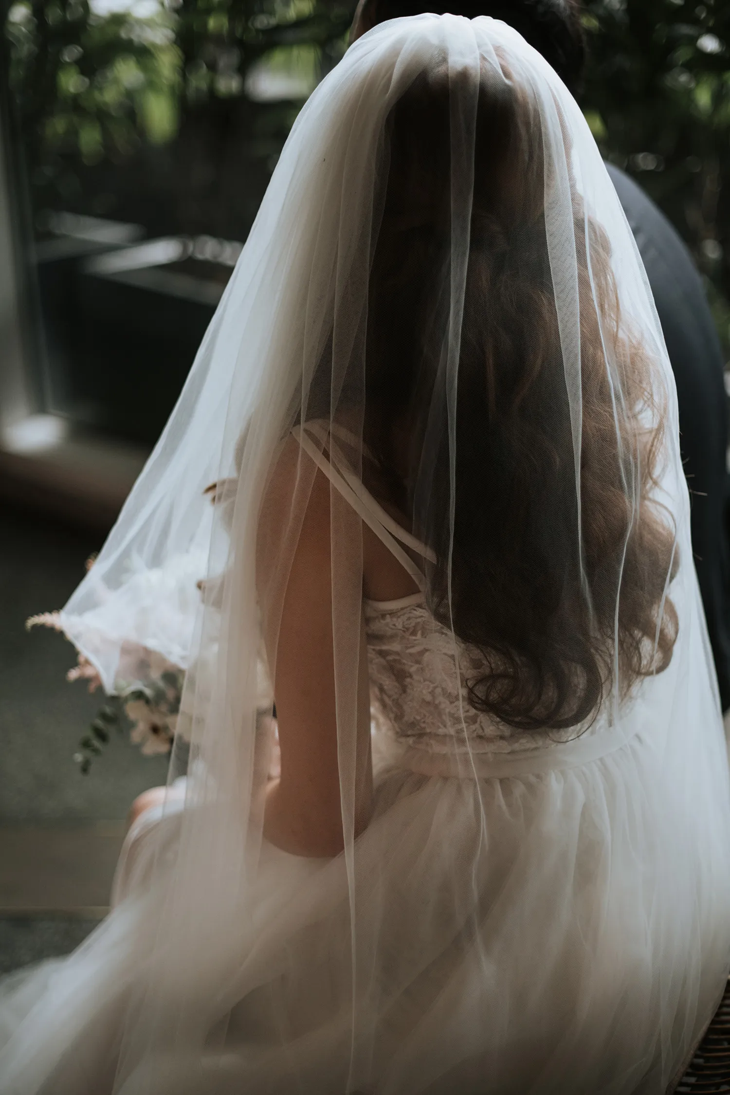 Munkeat Photography. theweddingnotebook.com