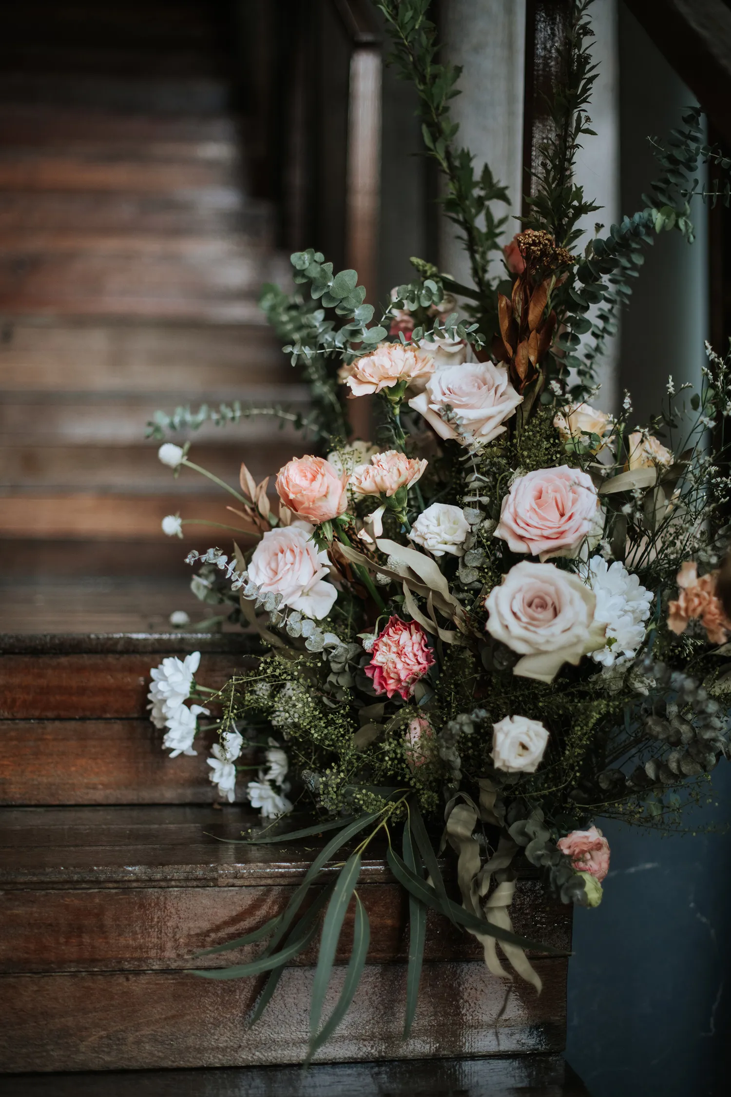 Munkeat Photography. theweddingnotebook.com