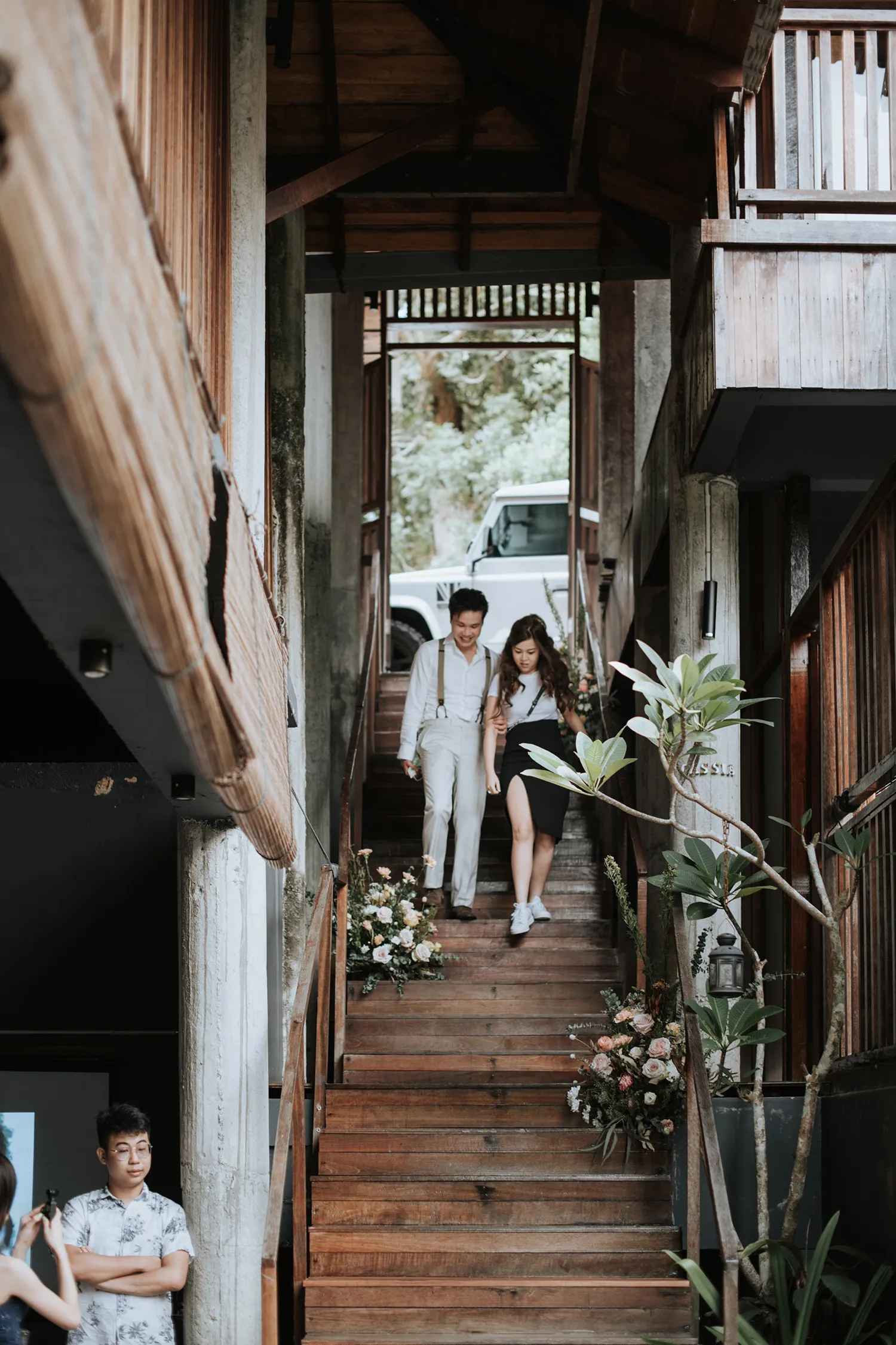 Munkeat Photography. theweddingnotebook.com